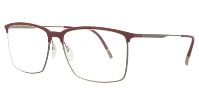 Silhouette 2946 Eyeglasses