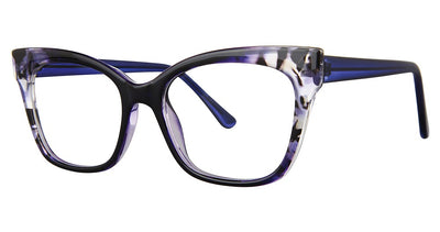 Modern Plastics I OBTAIN Eyeglasses