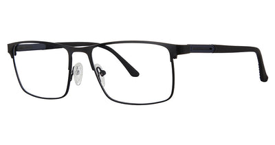 Modern Times ACCELERATE Eyeglasses