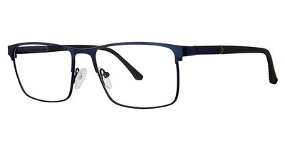 Modern Times ACCELERATE Eyeglasses