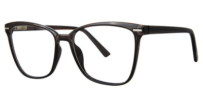 Modern Plastics II APPOINT Eyeglasses