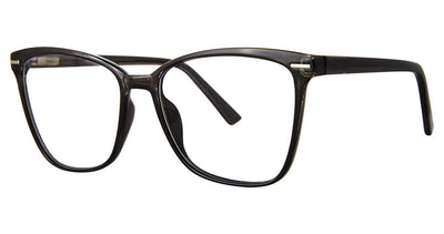 Modern Plastics II APPOINT Eyeglasses