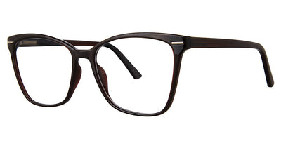 Modern Plastics II APPOINT Eyeglasses