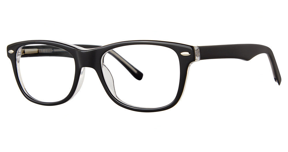 ModZ Kids SPEEDY Eyeglasses