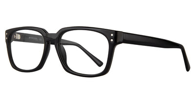 Affordable Designs Omega Eyeglasses