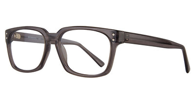 Affordable Designs Omega Eyeglasses