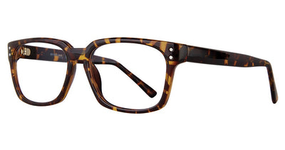 Affordable Designs Omega Eyeglasses