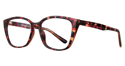 Affordable Designs Jasmine Eyeglasses