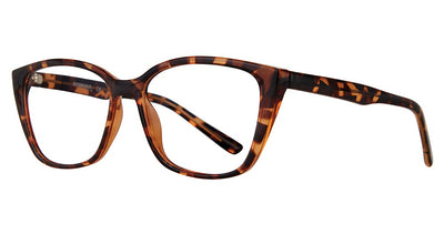 Affordable Designs Jasmine Eyeglasses