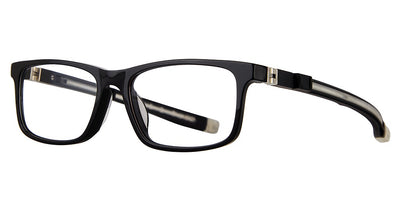 Kid Twist Link Eyeglasses