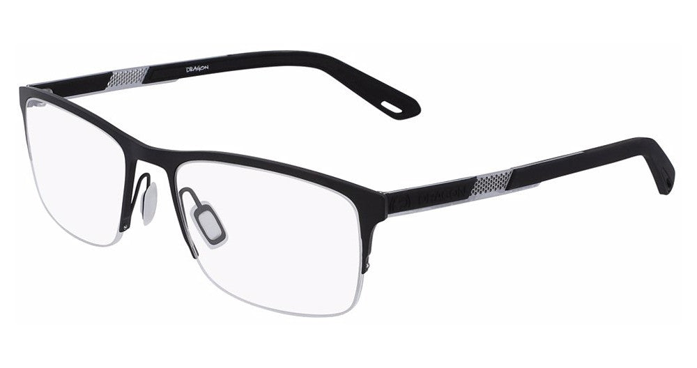 Dragon DR5008 Eyeglasses