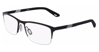 Dragon DR5008 Eyeglasses