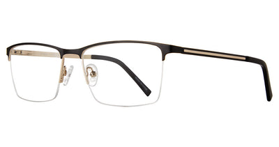 Eyera Brodie Eyeglasses