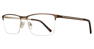 Eyera Brodie Eyeglasses