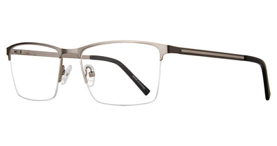 Eyera Brodie Eyeglasses