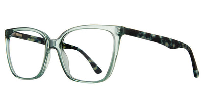 Eight to Eighty Eyewear Elona Eyeglasses