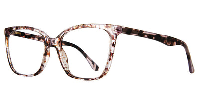 Eight to Eighty Eyewear Elona Eyeglasses