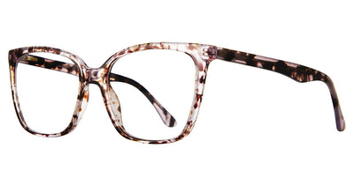 Eight to Eighty Eyewear Elona Eyeglasses