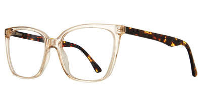 Eight to Eighty Eyewear Elona Eyeglasses
