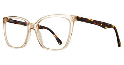 Eight to Eighty Eyewear Elona Eyeglasses