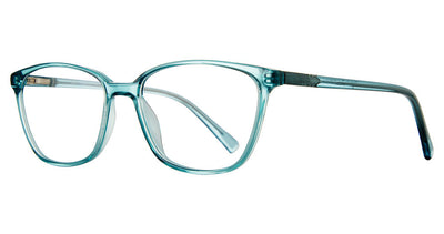 Eight to Eighty Eyewear Magnolia Eyeglasses