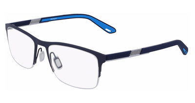 Dragon DR5008 Eyeglasses
