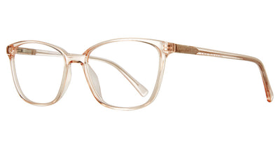 Eight to Eighty Eyewear Magnolia Eyeglasses