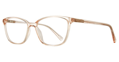 Eight to Eighty Eyewear Magnolia Eyeglasses