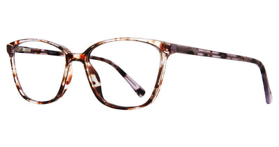 Eight to Eighty Eyewear Magnolia Eyeglasses