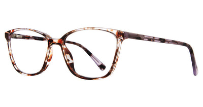 Eight to Eighty Eyewear Magnolia Eyeglasses