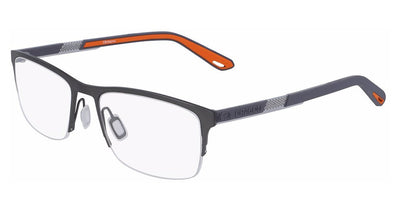 Dragon DR5008 Eyeglasses