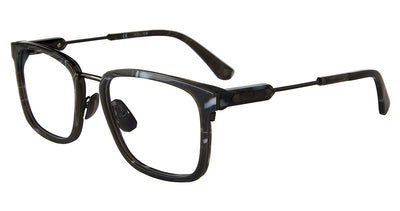 Police VPLF09 Eyeglasses
