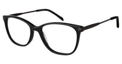 Laura Ashley SKYLA Eyeglasses