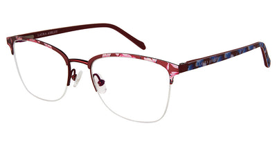 Laura Ashley KELSI Eyeglasses