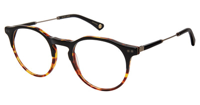 Glen Lane KNOLSON Eyeglasses