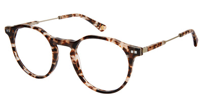 Glen Lane KNOLSON Eyeglasses
