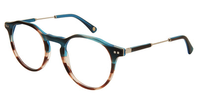 Glen Lane KNOLSON Eyeglasses