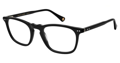 Glen Lane FERRIS Eyeglasses