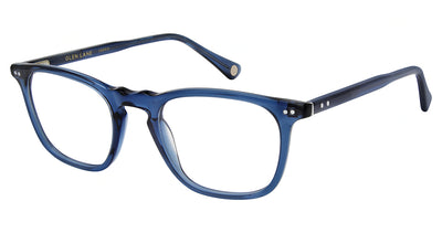 Glen Lane FERRIS Eyeglasses