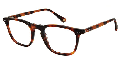 Glen Lane FERRIS Eyeglasses