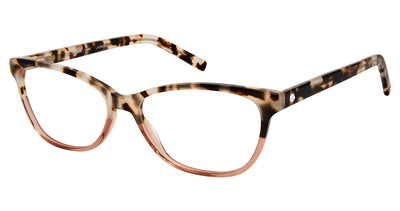 Camelot Lauren Eyeglasses