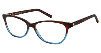 Camelot Lauren Eyeglasses