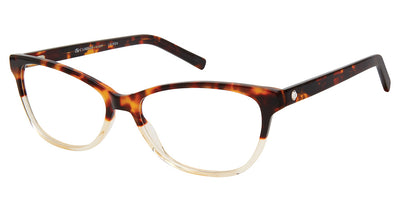 Camelot Lauren Eyeglasses
