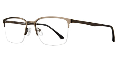 Eight to Eighty Eyewear Thomas Eyeglasses