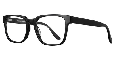 Brooklyn Heights Eyewear Wells Eyeglasses