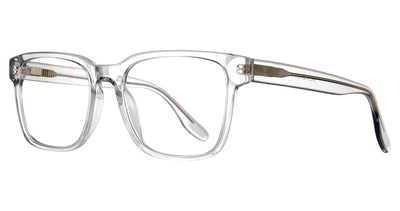 Brooklyn Heights Eyewear Wells Eyeglasses