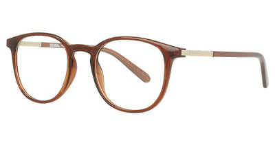 Scott & Zelda 7475 Eyeglasses