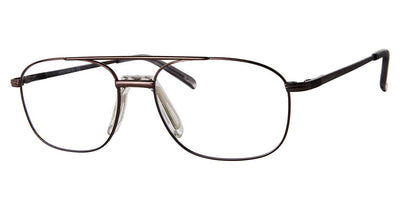 Adensco AD 139 Eyeglasses
