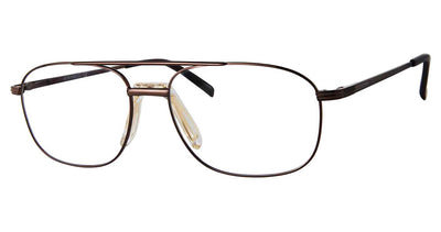 Adensco AD 139 Eyeglasses