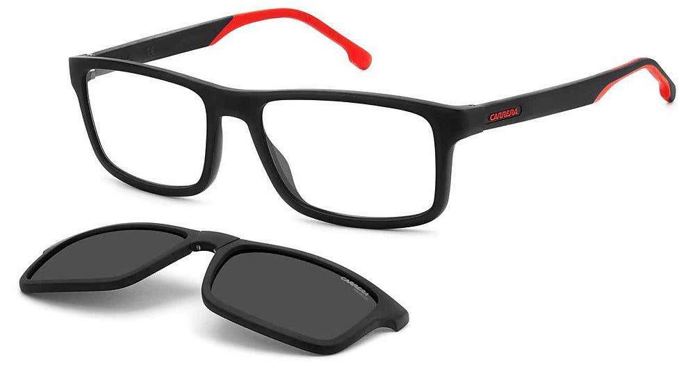 Carrera CA 8057/CS Sunglasses